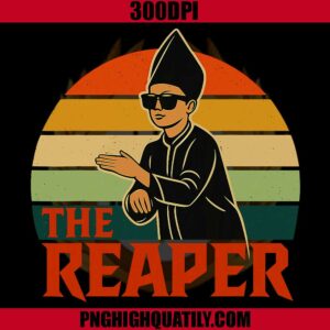 Aura Farming Pacu Jalur Boat Racing Kid Viral Reaper Meme PNG
