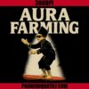 Aura Farming Indonesian Boat Race Kid Meme PNG