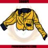 Gordon Gartrell PNG, Theo Gordon Gartrell PNG, Theo Cosby Show PNG, Gordon Gartrell Est. 1984 Png