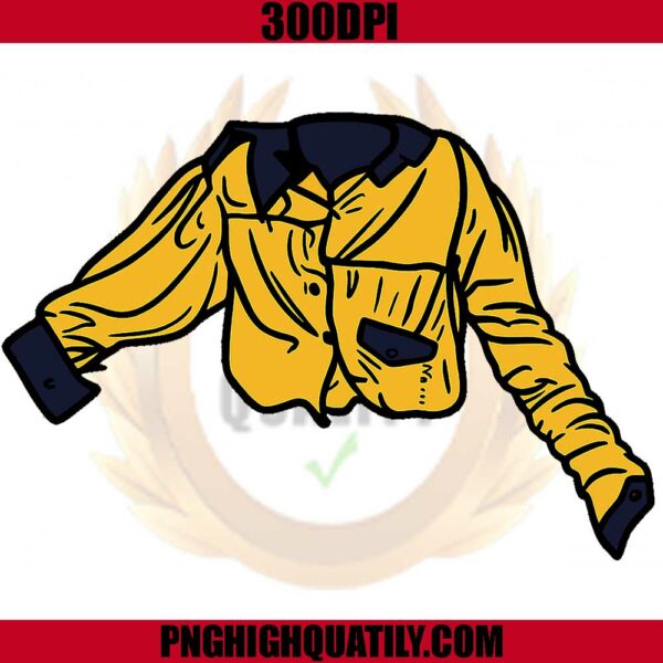 Gordon Gartrell PNG, Theo Gordon Gartrell PNG, Theo Cosby Show PNG, Gordon Gartrell Est. 1984 Png