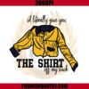 Gordon Gartrell Est. 1984 Png