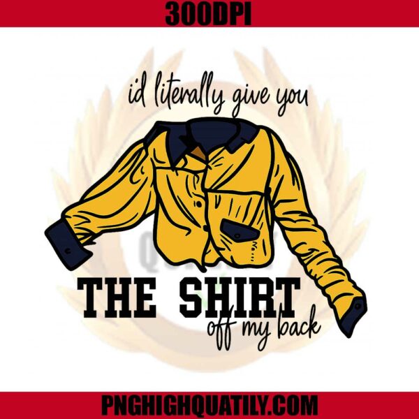 Gordon Gartrell Est. 1984 Png