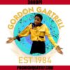 Gordon Gartrell Est. 1984 Png