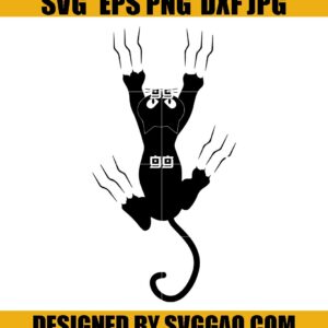 cat-svg-kitten-svg-kitty-svg-meowy-svg