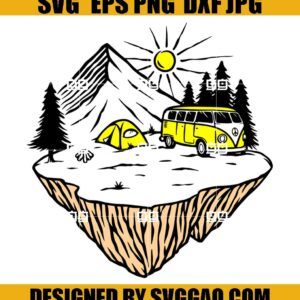 Adeventure-And-Camping-Svg_-Camping-Svg_-Hiking-Svg_-Summer-Svg