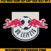 RB-Leipzig-Embroidery-Design_-Leipzig-Embroidery-Design_-Bundesliga-Embroidery-Design_-UEFA-Champions-League-Embroidery-Design