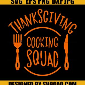 Thanksgiving-Cooking-Squad-Svg_-Turkey-Day-Svg