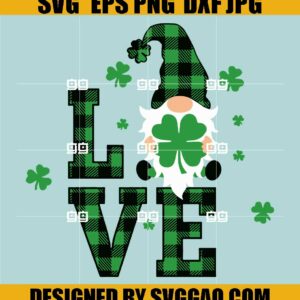 St-Patricks-Day-Gnome-Svg_-St-patrick-Day-Svg_-Gnome-Svg