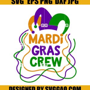 mardi-gras-crew-svg-mardi-gras-svg