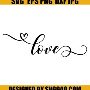 Love-Svg_-Valentine-Svg_-Hearts-Svg