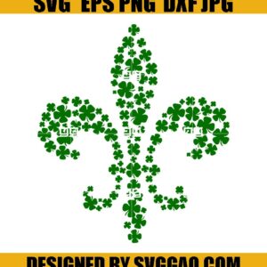 Mardi-Gras-Svg_-Happy-Patrick's-Day-Svg_-Patrick-Svg