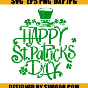 happy-patrick-day-svg-shamrock-svg-lucky-svg