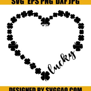 Love-Patrick-Svg_-Clover-Heart-Svg_-Lucky-Svg_-Shamrock-Svg