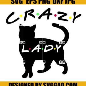 Crazy-Cat-Lady-Svg_-Love-Cat-Svg_-Cat-Svg
