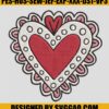 Happy-Valentine-Embroidery-Designs-Heart-Valentine-Embroidery-Designs