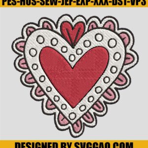 Happy-Valentine-Embroidery-Designs-Heart-Valentine-Embroidery-Designs