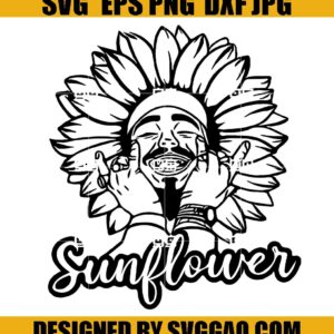 Everchild-SVG-PNG-DXF-EPS-Cut-Files-For-Cricut-Silhouette