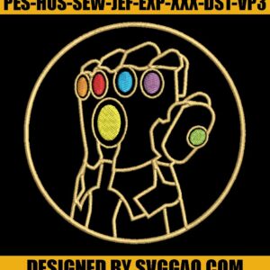 Thanos-Snap-Embroidery-Design_-Marvel-Embroidery-File