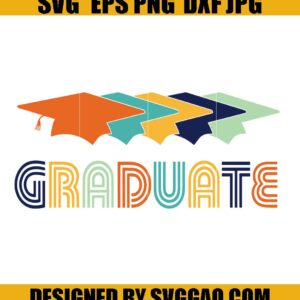 Graduate-Svg_-Seniors-Svg_-Grad-Aquad-Svg