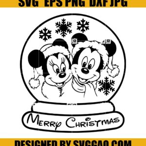 Merry-Chirstmas-Svg_-Mickey-Mouse-Svg_-Snow-Svg
