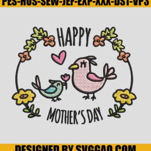 Happy-Mother's-Day-Embroidery-Design_-Mom-Embroidery-File