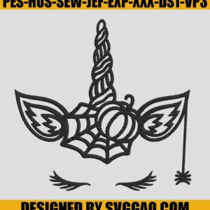 Unicron-Pumpkin-Embroidery-Design_-Halloween-Embroidery-File