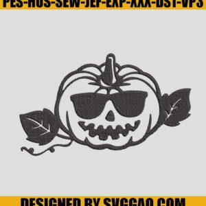 Cool-Pumpkin-Embroidery-Design_-Halloween-Embroidery-File