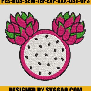Mouse-Head-Pitaya-Embroidery-Design_-Disney-Embroidery-Files