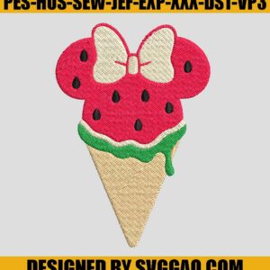 Mickey-Mouse-Watermelon-Embroidery-Design_-Fruit-Ice-Cream-Embroidery-File