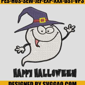 Ghost-Embroidery-Design_-Halloween-Embroidery-File_-Boo-Embroidery-Machine