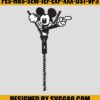 Disney-Embroidery-Design_-Mickey-Funny-Embroidery-File_-Mickey-Mouse-Embroidery-Machine