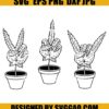 Canabis-Plants-Svg_-Canabis-Leaf-Svg_-Canabis-Svg