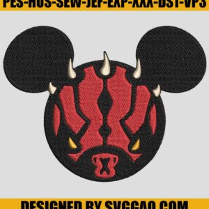 Darth-Maul-Ears-Embroidery-Design_-Star-Wars-Embroidery-File
