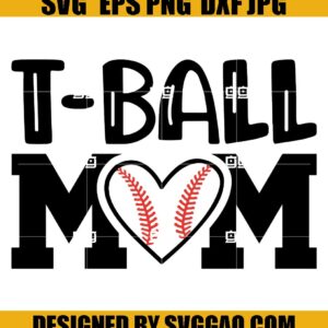 T-Ball-Mom-Svg_-Baseball-Mom-Svg_-Baseball-Svg
