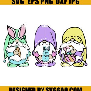 Easter-Gnomies-Svg_-Gnome-Svg_-Happy-Easter-Day-Svg
