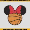 Basketball-Mickey-Mouse-Embroidery-Design_-Ear-Mickey-Embroidery-File