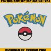 Pokémon-Embroidery-Design_-Pokemon-Embroidery-File