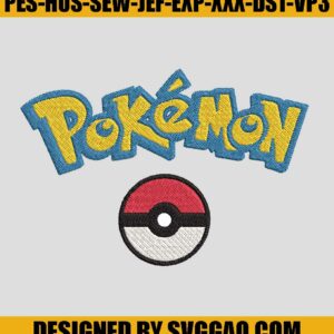 Pokémon-Embroidery-Design_-Pokemon-Embroidery-File