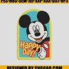 Happy-Day-Embroidery-Design_-Mickey-Mouse-Embroidery-File