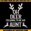 Oh-Deer-Im-Going-To-Embroidery-Design_-Antlers-Embroidery-File