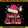 Nana-Claus-Embroidery-Design_-Christmas-Embroidery-File