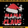 Mama-Claus-Embroidery-Design_-Christmas-Family-Embroidery-File