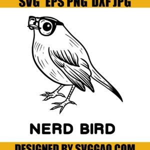Bird-Nerd-Svg_-Nerd-Svg_-Birding-Svg