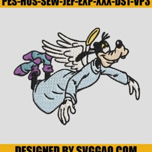 Pluto-Angel-Embroidery-Design_-Pluto-Devil-Embroidery-Machine-File