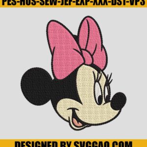 Minie-Embroidery-Design_-Disney-Embroidery-Machine-File