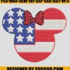 4th-Of-July-Embroidery-Design_-Disney-Flag-Embroidery-Machine
