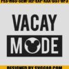 Vacay-Mode-Embroidery-Design_-Mickey-Embroidery-Machine-File