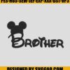 Brother Embroidery Design, Mickey Mouse Embroidery File 1 Brother-Embroidery-Design_-Mickey-Mouse-Embroidery-File