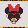 Baby-Minnie-Sunglasses-Embroidery-Design_-Disney-Embroidery-File