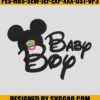 Baby-Boy-Embroidery-Design_-Disney-Mickey-Embroidery-Machine